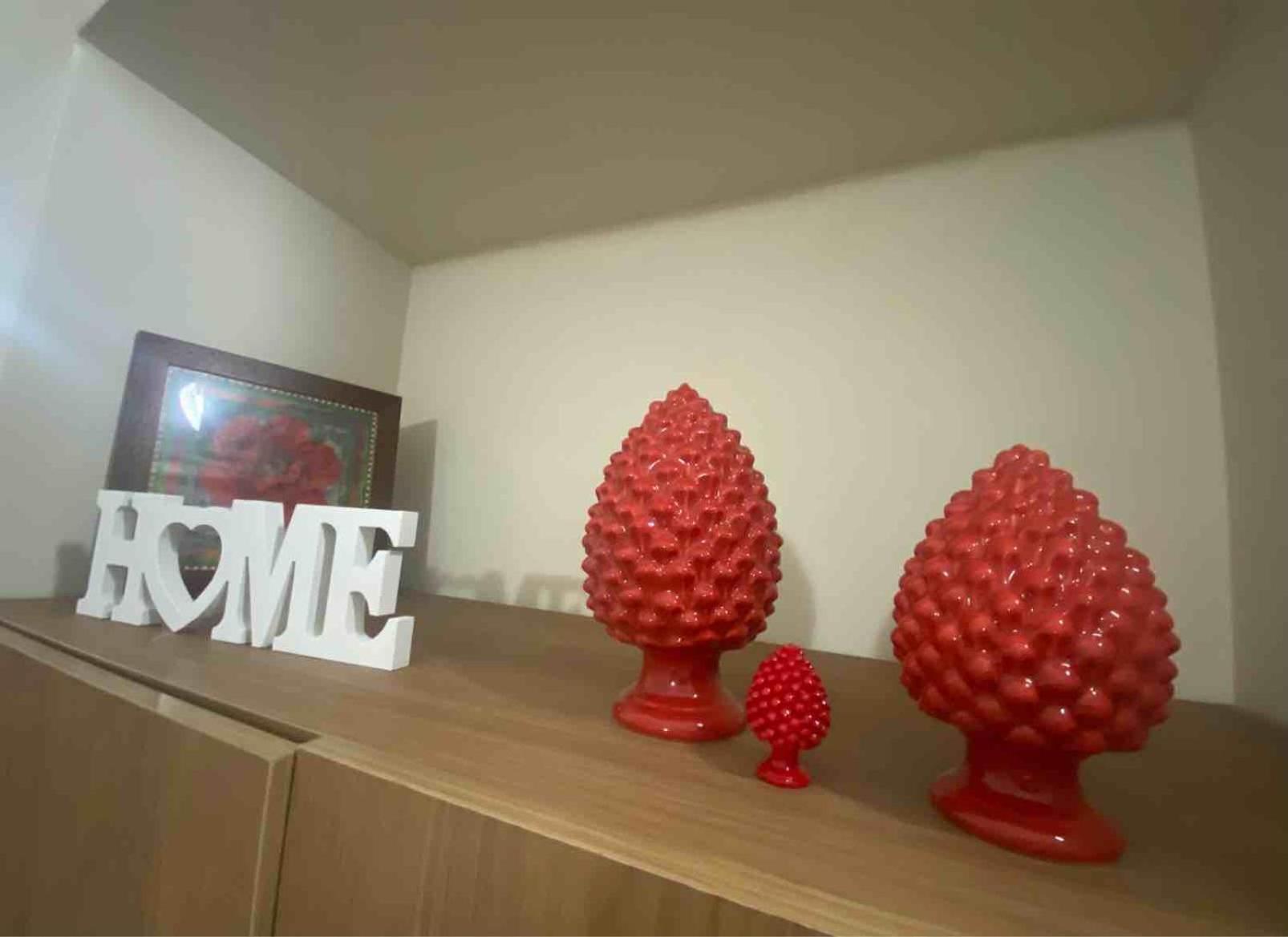 Heartland Holiday Home Syrakusa Exteriör bild